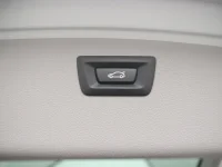 BMW 320 2 135kW thumbnail