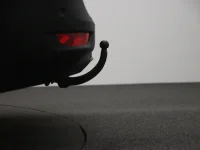 Peugeot 5008 1.6 88kW thumbnail