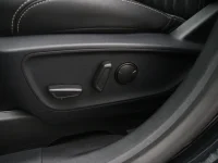 Ford Kuga 2.5 165kW thumbnail