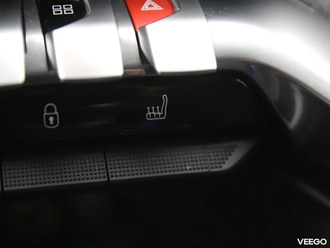 Peugeot 5008 1.6 88kW