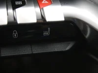 Peugeot 5008 1.6 88kW thumbnail