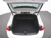 BMW 320 2 135kW thumbnail