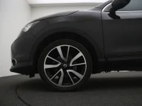 Nissan Qashqai 1.6 96kW thumbnail
