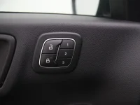 Ford Kuga 2.5 165kW thumbnail