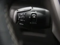 Peugeot 5008 1.6 88kW thumbnail