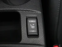 Nissan Qashqai 1.6 96kW thumbnail