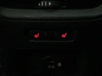 Ford Kuga 2.5 165kW thumbnail