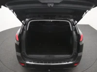 Peugeot 5008 1.6 88kW thumbnail