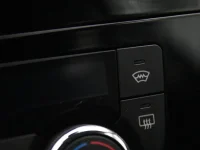 Nissan Qashqai 1.6 96kW thumbnail