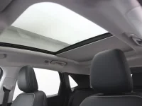 Ford Kuga 2.5 165kW thumbnail