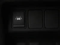 Nissan Qashqai 1.6 96kW thumbnail