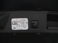 Ford Kuga 2.5 165kW thumbnail