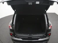 Ford Kuga 2.5 165kW thumbnail