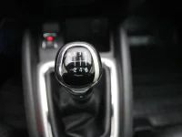 Nissan Qashqai 1.6 96kW thumbnail