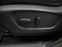 Nissan Qashqai 1.6 96kW thumbnail