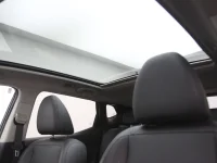 Nissan Qashqai 1.6 96kW thumbnail