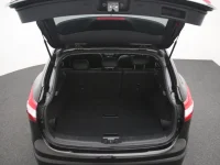 Nissan Qashqai 1.6 96kW thumbnail