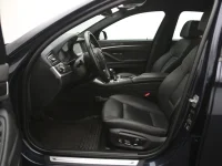 BMW 520 2 140kW thumbnail