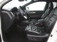 Nissan Qashqai 1.2 85kW thumbnail