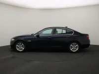 BMW 520 2 140kW thumbnail