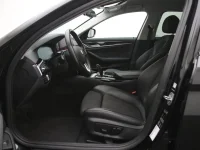 BMW 525 2 170kW thumbnail
