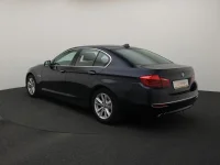 BMW 520 2 140kW thumbnail