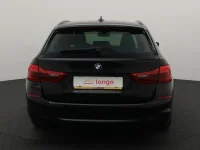 BMW 525 2 170kW thumbnail