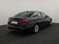 BMW 520 2 140kW thumbnail