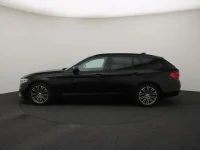 BMW 525 2 170kW thumbnail