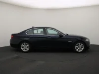 BMW 520 2 140kW thumbnail