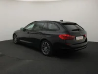 BMW 525 2 170kW thumbnail