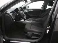 Audi A6 2 130kW thumbnail