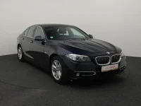 BMW 520 2 140kW thumbnail
