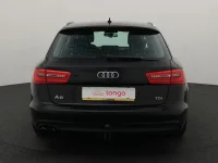 Audi A6 2 130kW thumbnail