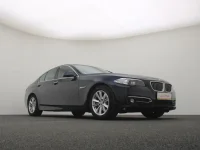 BMW 520 2 140kW thumbnail