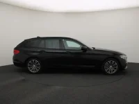 BMW 525 2 170kW thumbnail