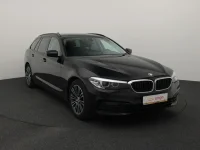 BMW 525 2 170kW thumbnail
