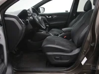 Nissan Qashqai 1.2 85kW thumbnail