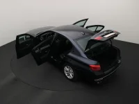 BMW 520 2 140kW thumbnail