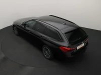 BMW 525 2 170kW thumbnail