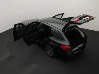 BMW 525 2 170kW thumbnail