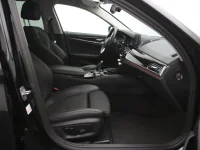 BMW 525 2 170kW thumbnail