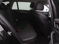 BMW 525 2 170kW thumbnail