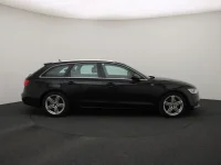 Audi A6 2 130kW thumbnail