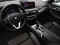 BMW 525 2 170kW thumbnail