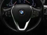 BMW 525 2 170kW thumbnail