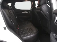 Nissan Qashqai 1.2 85kW thumbnail
