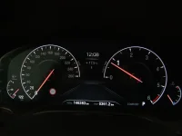 BMW 525 2 170kW thumbnail