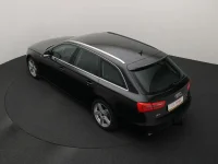 Audi A6 2 130kW thumbnail