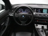 BMW 520 2 140kW thumbnail